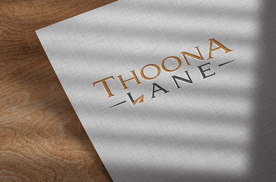 Thoona Lane