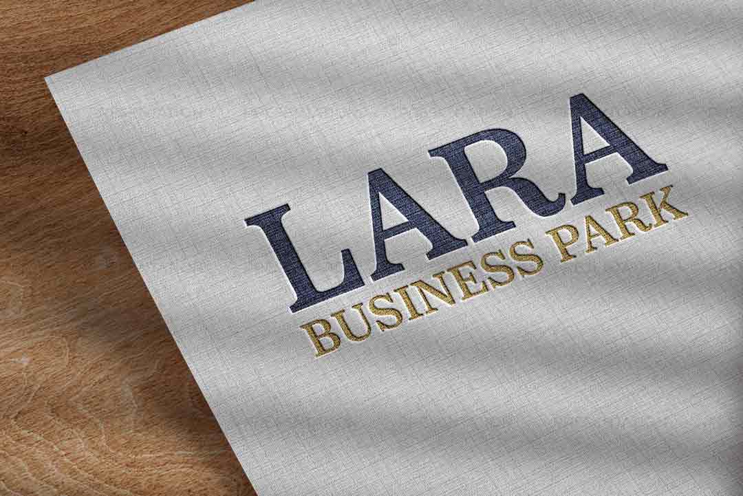 Lara Business Park